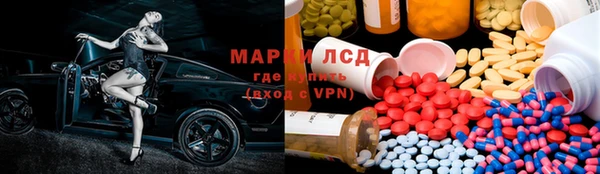 твердый Новодвинск