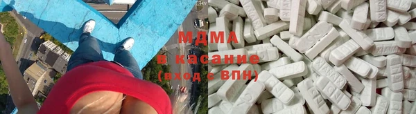 шишки Новозыбков