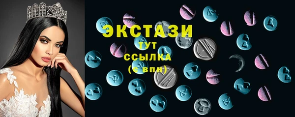 твердый Новодвинск