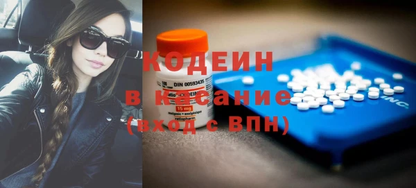 твердый Новодвинск