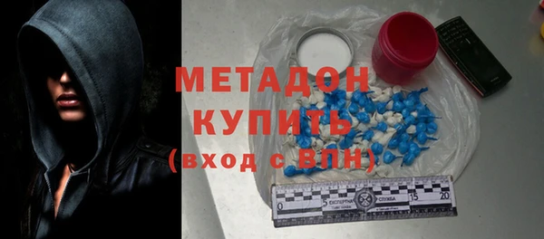 шишки Новозыбков