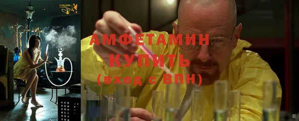 твердый Новодвинск