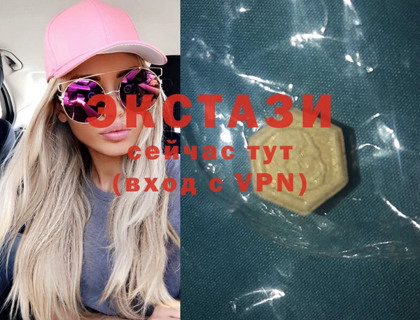 твердый Новодвинск